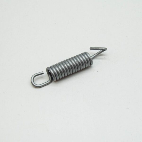 54311932747 - BMW 3 E46 roof spring 54311932747 1932747 new