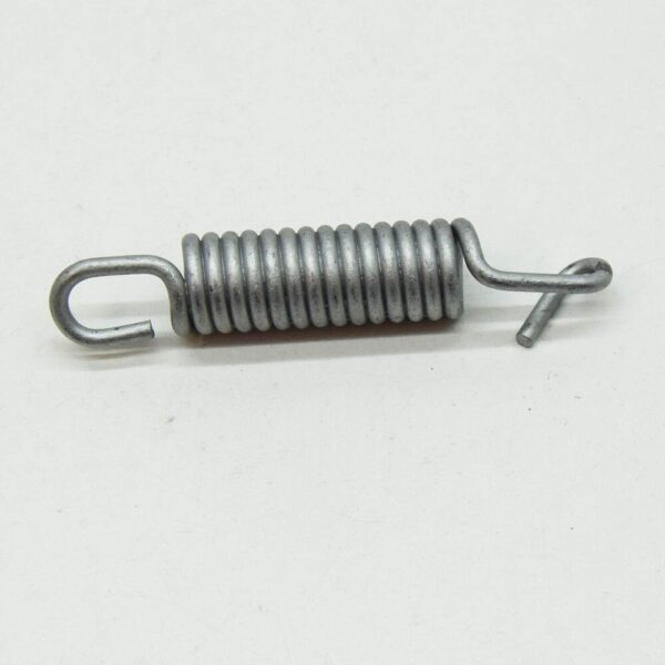 54311932747 - BMW 3 E46 roof spring 54311932747 1932747 new