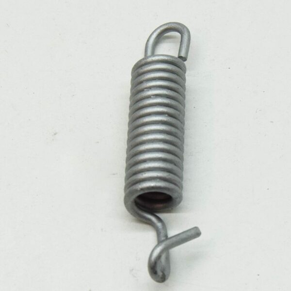 54311932747 - BMW 3 E46 roof spring 54311932747 1932747 new