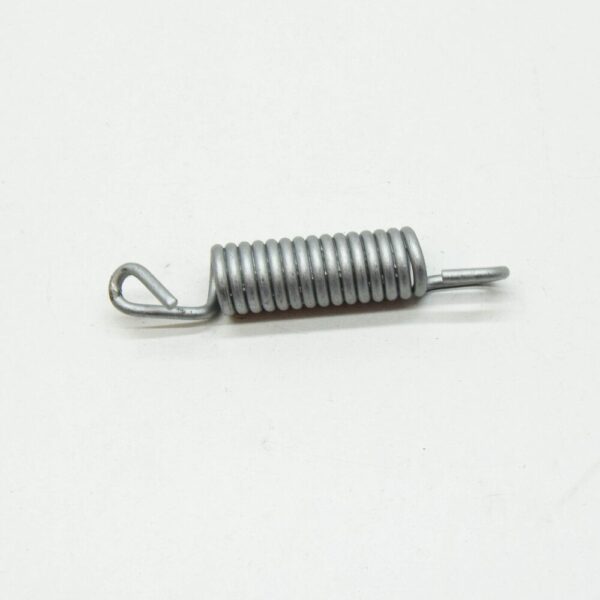 54311932747 - BMW 3 E46 roof spring 54311932747 1932747 new
