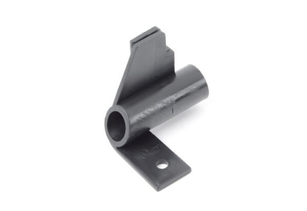 54311955169 - BMW 3 Convertible E30 Folding Upper Left Mounting Clamp 54311955169 NEW