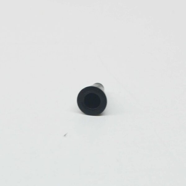 54311971255 - OEM BMW 3 E30 CONVERTIBLE TOP CENTERING BOLTS COVERING 54311971255 GENUINE