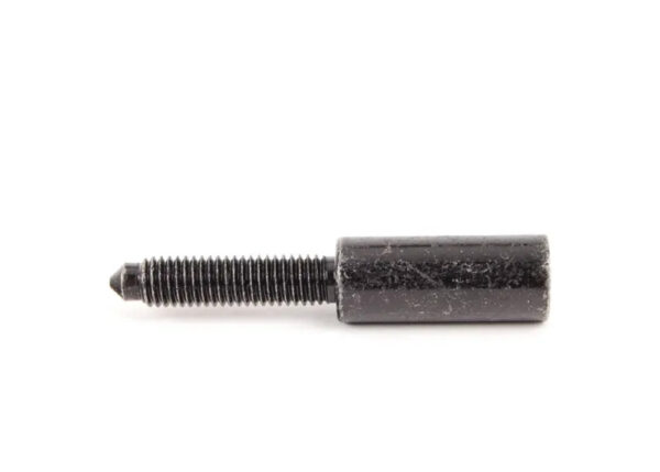 54317062589 - NEW BMW Z4 ROADSTER E85 ROOF THREAD SCREW 54317062589 7062589 ORIGINAL