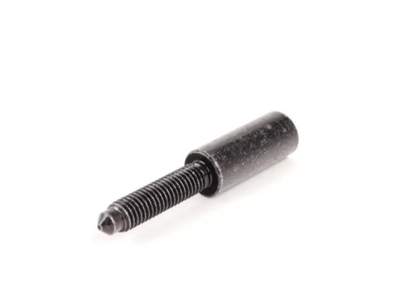 54317062589 - NEW BMW Z4 ROADSTER E85 ROOF THREAD SCREW 54317062589 7062589 ORIGINAL