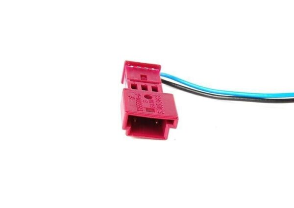 54318236846 - BMW E46 Genuine Top Switch 54318236846
