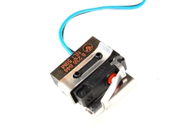 54318236846 - BMW E46 Genuine Top Switch 54318236846