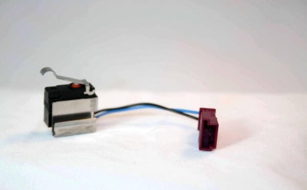 54318236846 - BMW E46 Genuine Top Switch 54318236846