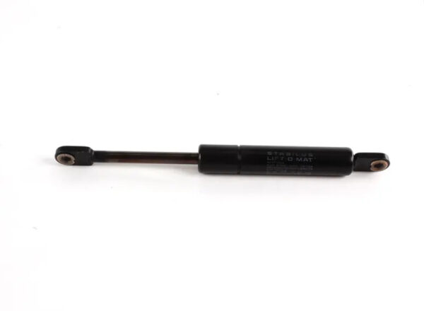 54318268980 - NEW BMW 3 Series Convertible E46 SHOCK TOP 54318268980 8268980 ORIGINAL