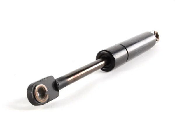 54318268980 - NEW BMW 3 Series Convertible E46 SHOCK TOP 54318268980 8268980 ORIGINAL