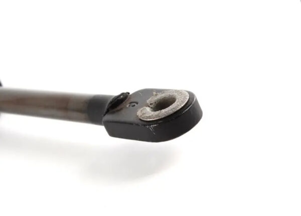 54318268980 - NEW BMW 3 Series Convertible E46 SHOCK TOP 54318268980 8268980 ORIGINAL