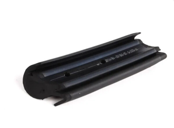 54318397660 - NEW BMW Z3 COUPE E36 RIGHT CENTER WINDOW GUIDE 54318397660 8397660 ORIGINAL
