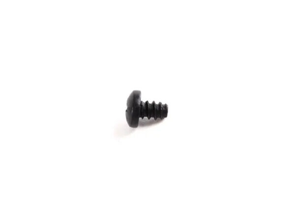 54318400951 - NEW BMW Z3 COUPE E36 ROOFTOP TENSION ROPE REPAIR  8400951 54318400951