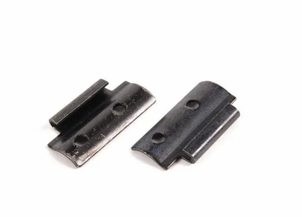 54318400951 - NEW BMW Z3 COUPE E36 ROOFTOP TENSION ROPE REPAIR  8400951 54318400951