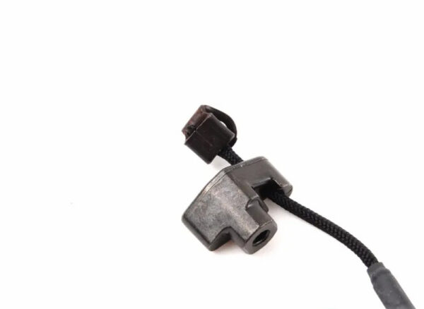 54318413877 - NEW BMW Z3 COUPE E36 LEFT TENSION ROPE 8413877 54318413877 ORIGINAL