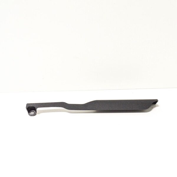 54342758090 - MINI Cooper R57 Right Center Folding Top Covering 54342758090 NEW GENUINE