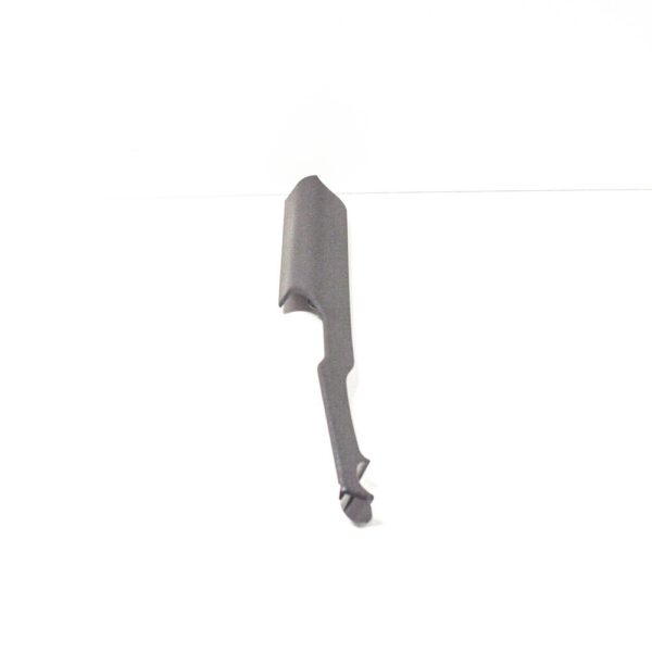 54342758090 - MINI Cooper R57 Right Center Folding Top Covering 54342758090 NEW GENUINE
