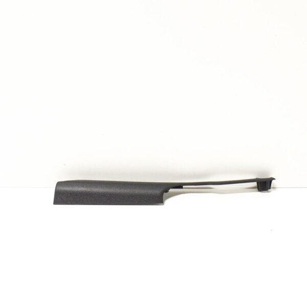 54342758090 - MINI Cooper R57 Right Center Folding Top Covering 54342758090 NEW GENUINE
