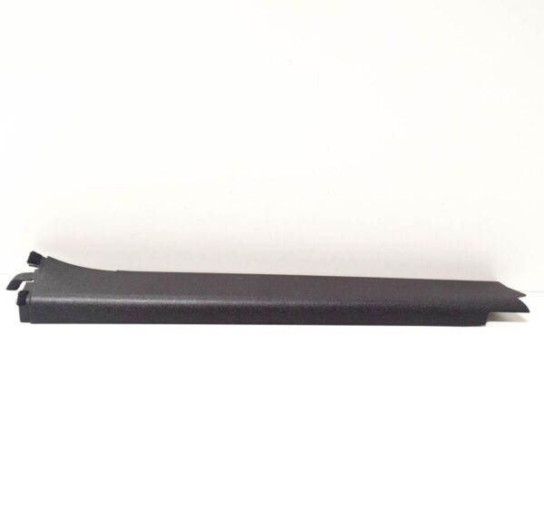 54342758093 - MINI R57 Interior Roof Trim Cover Left 54342758093 NEW GENUINE