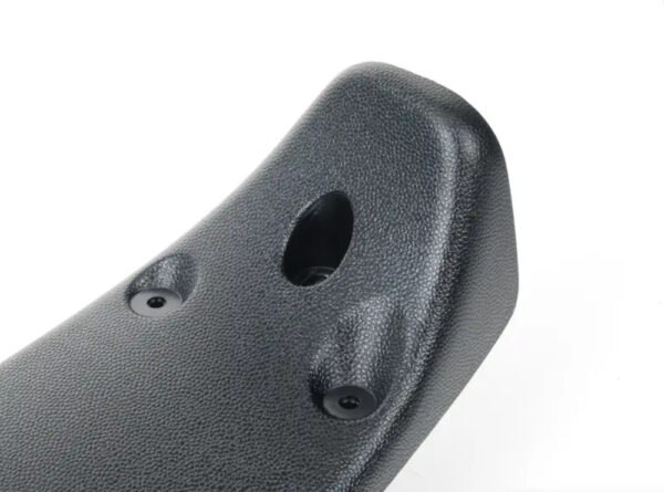 54342758098 - NEW MINI CABRIO R57 REAR BOW COVER 2758098 54342758098 ORIGINAL