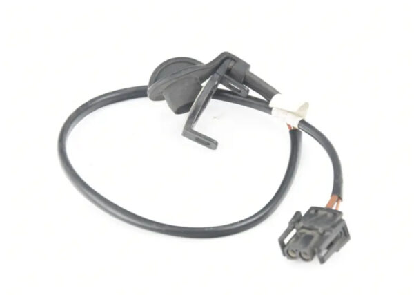 54347011074 - NEW BMW Z8 ROADSTER E52 RIGHT CONTACT BUSH 54347011074 7011074 ORIGINAL