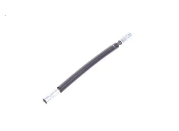 54347043872 - NEW BMW Z4 ROADSTER E85 RIGHT TOP LOCKING SHAFT 7043872 54347043872 ORIGINAL