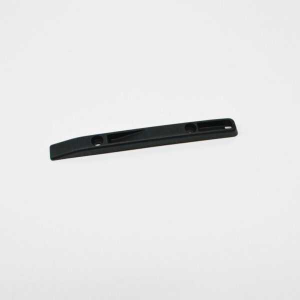 54347117750 - NEW BMW Z4 E85 LEFT CENER WIND DEFLECTOR MOUNT 7117750 54347117750
