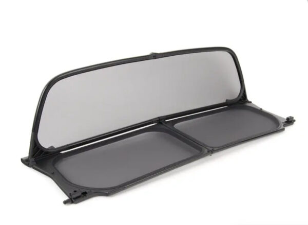 54347164868 - MINI CONVERTIBLE R52 wind deflector 54347164868 7164868 NEW GENUINE