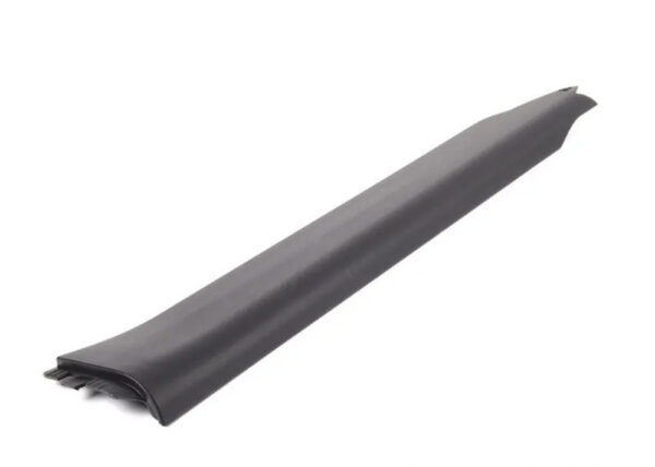 54347177317 - MINI CONVERTIBLE R52 CONVERTIBLE UPPER LEFT INNER COVER 54347177317 NEW GENUINE