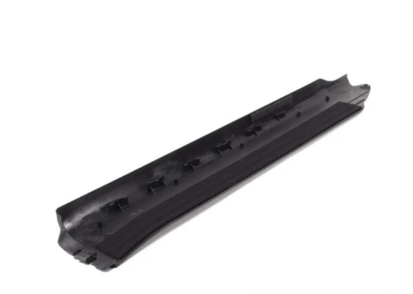 54347177317 - MINI CONVERTIBLE R52 CONVERTIBLE UPPER LEFT INNER COVER 54347177317 NEW GENUINE