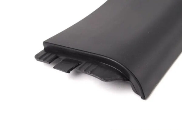 54347177317 - MINI CONVERTIBLE R52 CONVERTIBLE UPPER LEFT INNER COVER 54347177317 NEW GENUINE