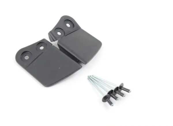 54347345136 - BMW 6 Convertible F12 Repair  for Finnish Fillers 7345136 54347345136 NEW ORIGINAL