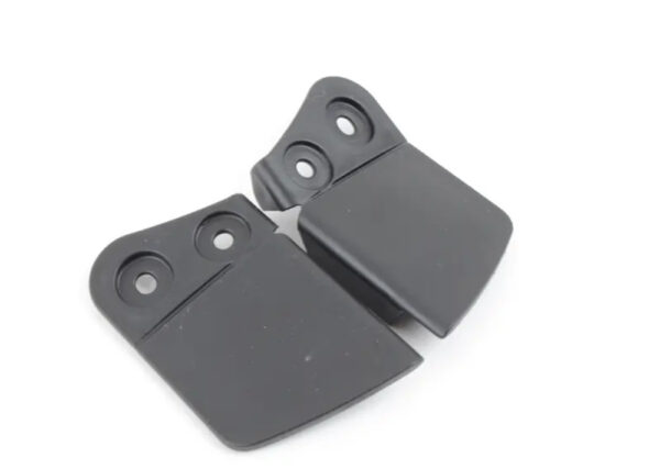 54347345136 - BMW 6 Convertible F12 Repair  for Finnish Fillers 7345136 54347345136 NEW ORIGINAL