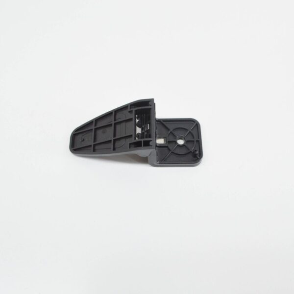 54347351100 - NEW BMW 4 F33 F83 RIGHT WIND DEFLECTOR TOP STOP 54347351100 7351100 ORIGINAL