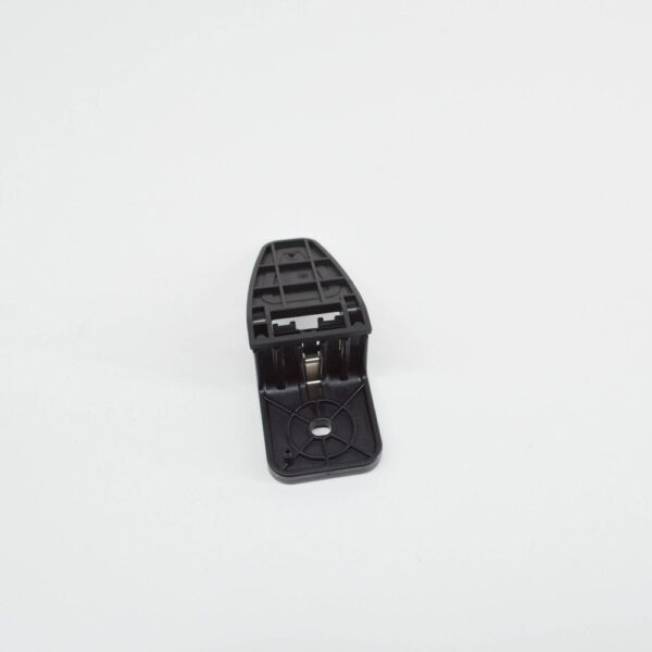 54347351100 - NEW BMW 4 F33 F83 RIGHT WIND DEFLECTOR TOP STOP 54347351100 7351100 ORIGINAL