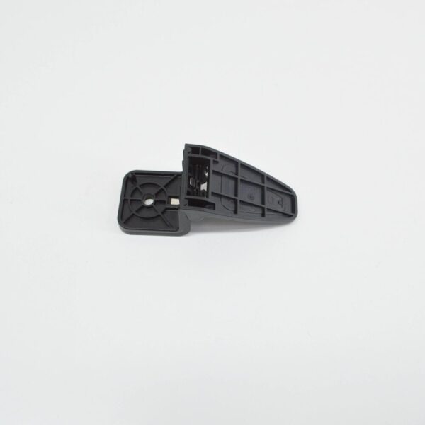 54347351100 - NEW BMW 4 F33 F83 RIGHT WIND DEFLECTOR TOP STOP 54347351100 7351100 ORIGINAL