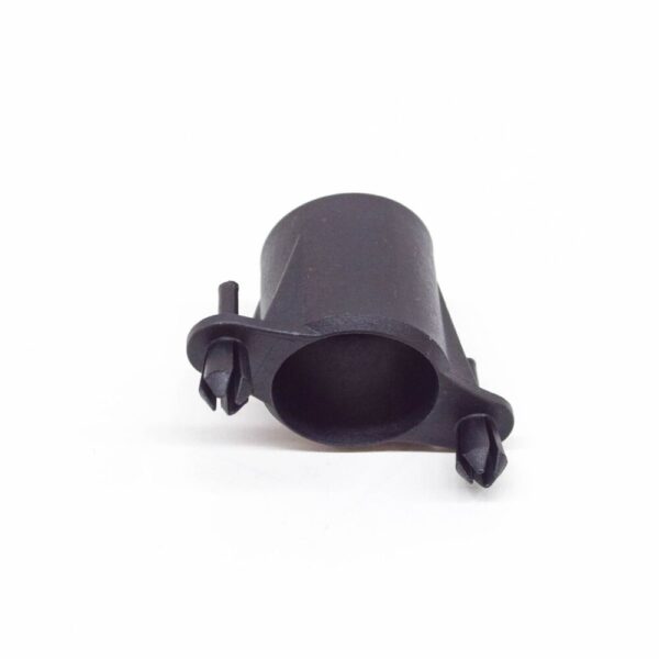54347421822 - BMW 2 F23 folding mechanism join stop mount 54347421822 NEW REAL