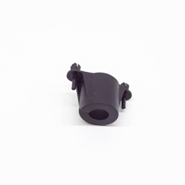 54347421822 - BMW 2 F23 folding mechanism join stop mount 54347421822 NEW REAL