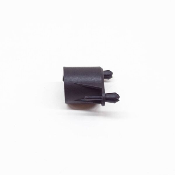 54347421822 - BMW 2 F23 folding mechanism join stop mount 54347421822 NEW REAL