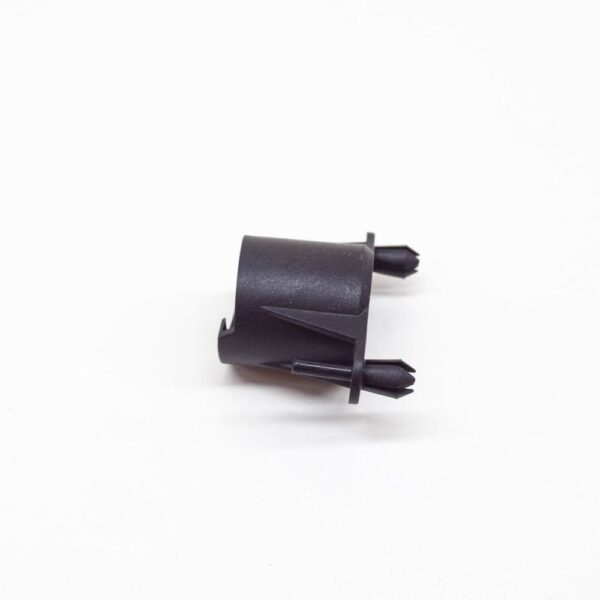 54347421822 - BMW 2 F23 folding mechanism join stop mount 54347421822 NEW REAL