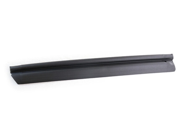 54347437654 - NEW MINI CONVERTIBLE F57 CONVERTIBLE FRONT RIGHT ROOF TOP SEAL 54347437654 ORIGINAL