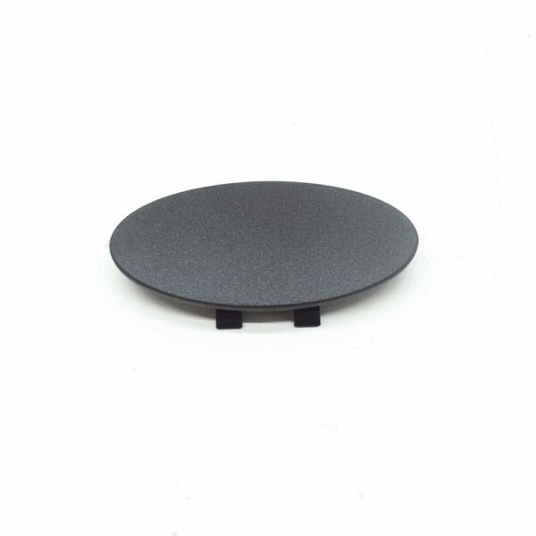 54348268983 - NEW BMW 3 SERIES CONVERTIBLE E46 TOP EMERGENCY MECHANISM TRIM 54348268983