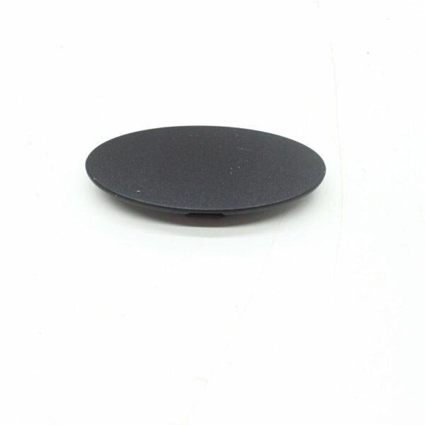 54348268983 - NEW BMW 3 SERIES CONVERTIBLE E46 TOP EMERGENCY MECHANISM TRIM 54348268983