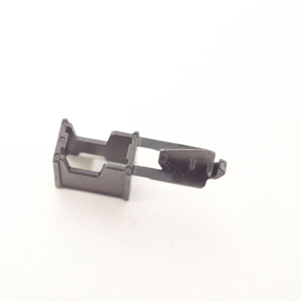 54377187747 - BMW 3 E93 Roof Rail Mounting  54377187747 7187747 NEW GENUINE
