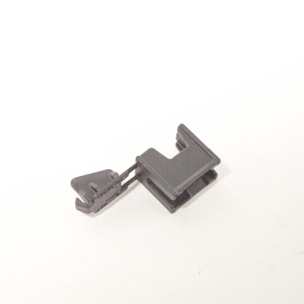 54377187747 - BMW 3 E93 Roof Rail Mounting  54377187747 7187747 NEW GENUINE