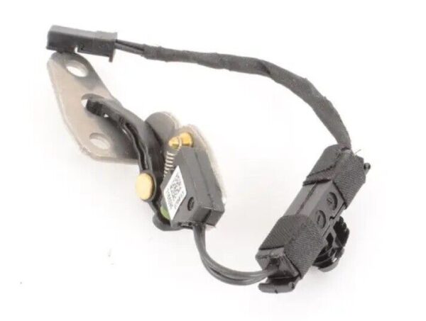 54377188595 - BMW E93 Original Micro Baseplate Switch 54377188595