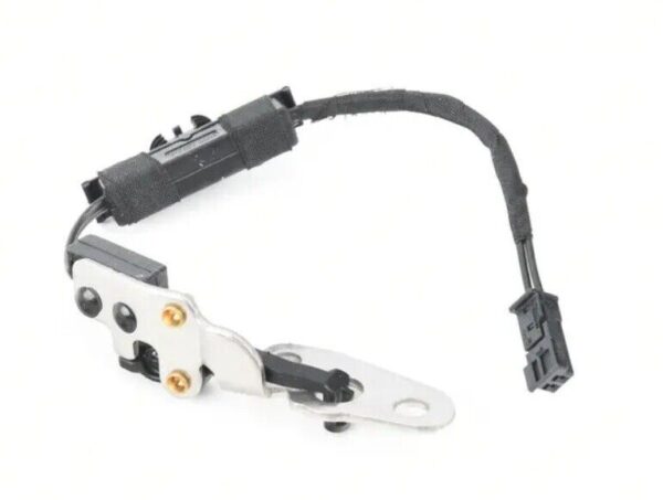 54377188595 - BMW E93 Original Micro Baseplate Switch 54377188595