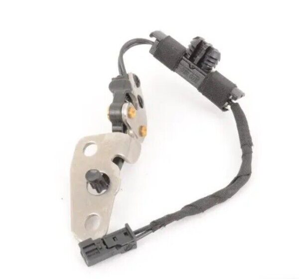 54377188595 - BMW E93 Original Micro Baseplate Switch 54377188595