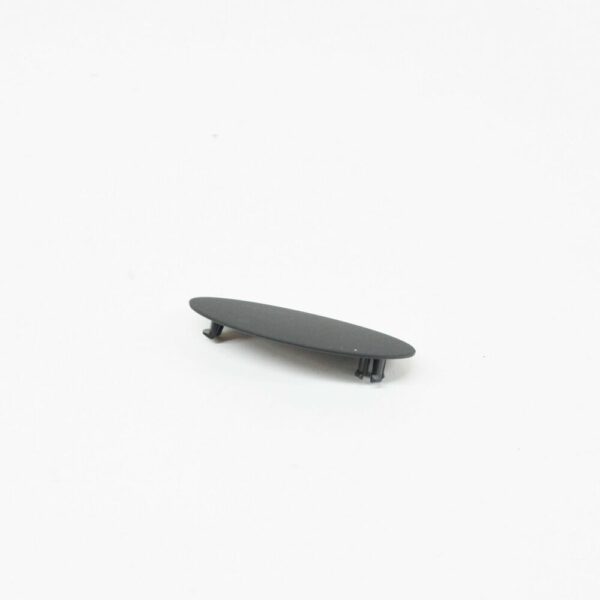 54377204325 - OEM BMW E93 F33 CONVERTIBLE TOP EMERGENCY ACTUATING TRIM COVER 54377204325 NEW