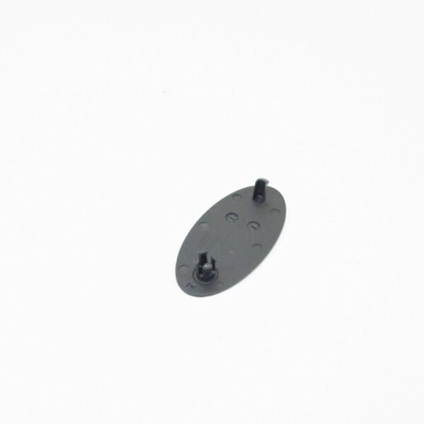 54377204325 - OEM BMW E93 F33 CONVERTIBLE TOP EMERGENCY ACTUATING TRIM COVER 54377204325 NEW
