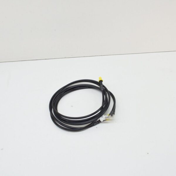 54377223330 - NEW BMW Z4 E89 RIGHT KINEMATICS BOX HYDRAULIC LINE 7223330 54377223330 ORIGINAL